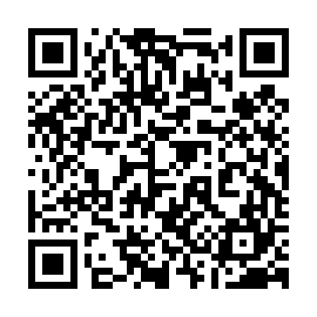 QR code for 132D64