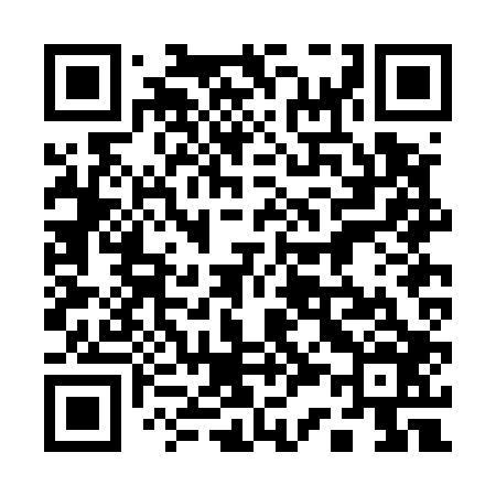 QR code for 132E06