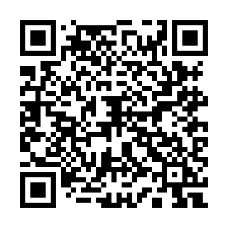 QR code for 132HHI
