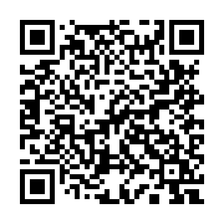 QR code for 132HXU
