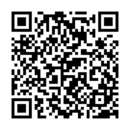 QR code for 132I02