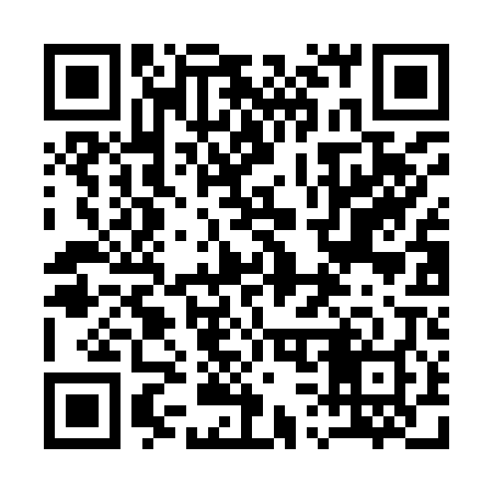 QR code for 132I08