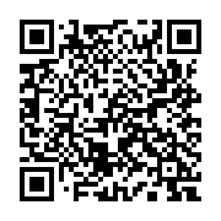 QR code for 132ITE