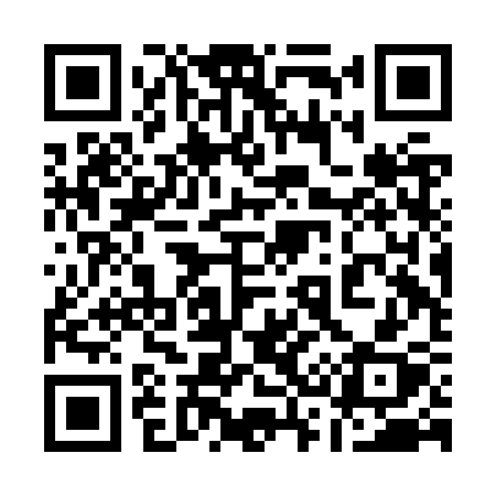 QR code for 132JSX