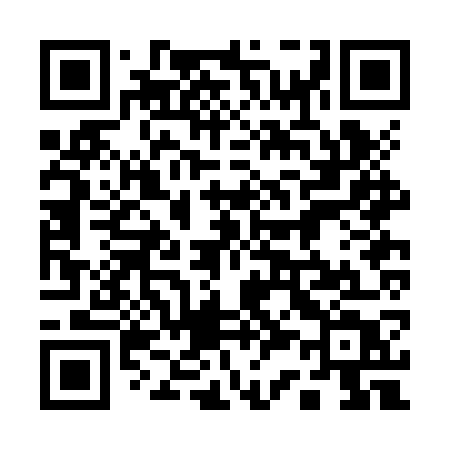QR code for 132JWT