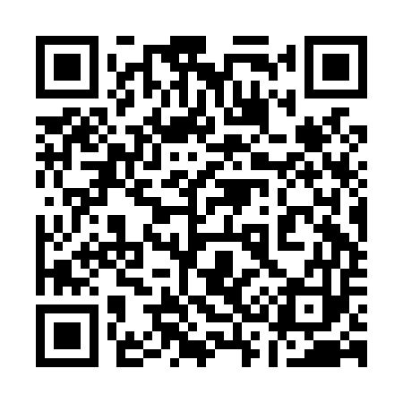 QR code for 132L53