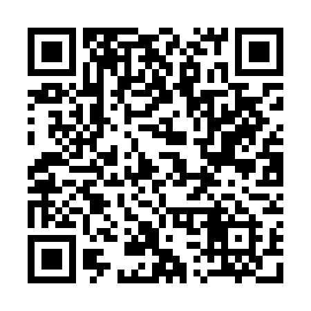 QR code for 132LGI