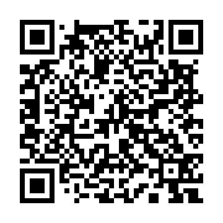 QR code for 132M33