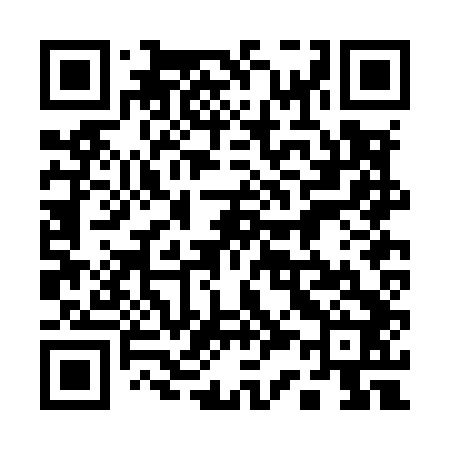 QR code for 132M42