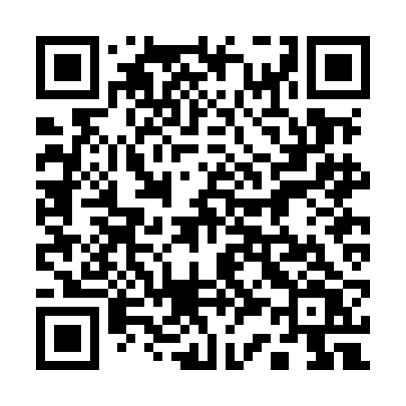 QR code for 132MBV