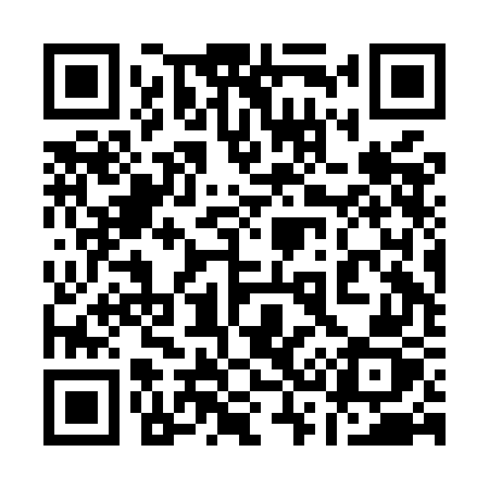 QR code for 132MGZ