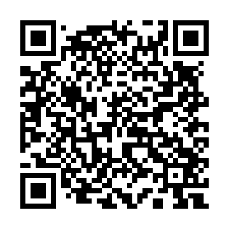 QR code for 132N43