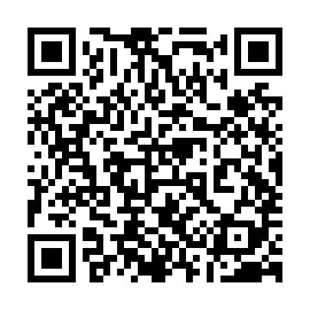 QR code for 132N89
