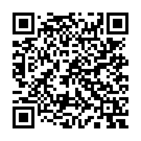 QR code for 132NGX