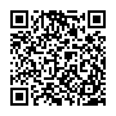 QR code for 132O64