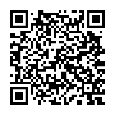 QR code for 132P15