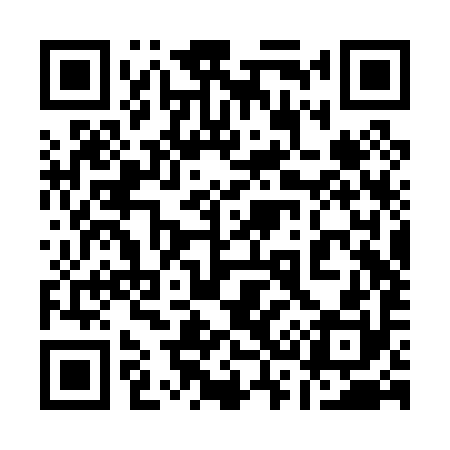 QR code for 132P90