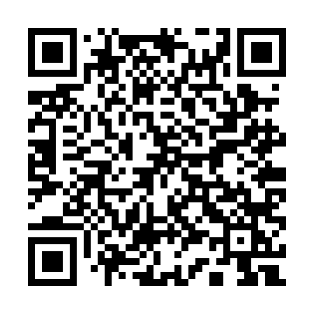 QR code for 132PLK