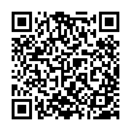QR code for 132PMS