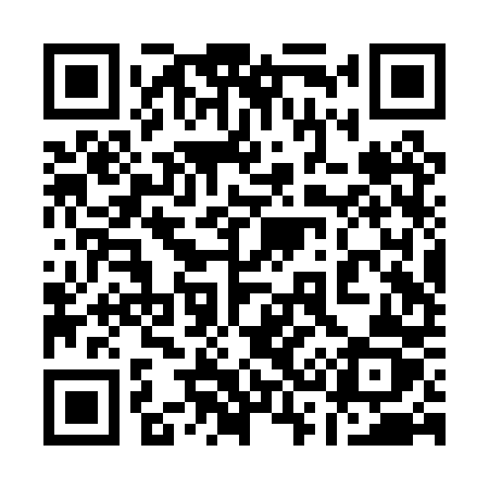 QR code for 132PPZ