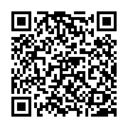 QR code for 132PRY