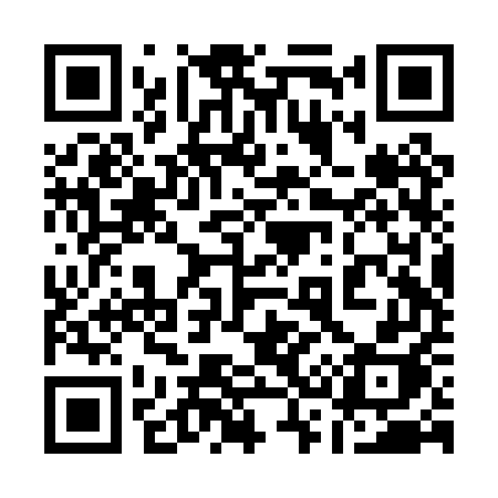 QR code for 132PUH