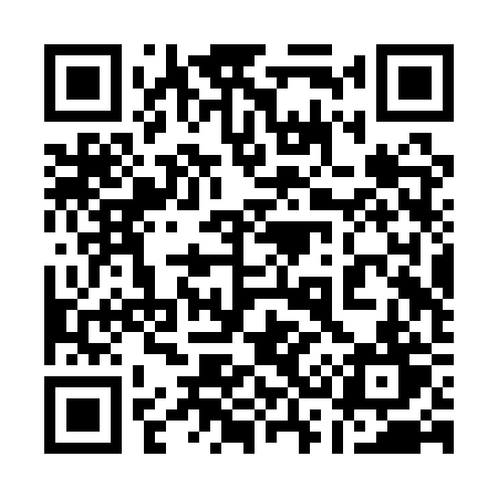QR code for 132QRT