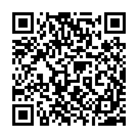 QR code for 132R97