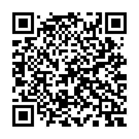 QR code for 132RHB