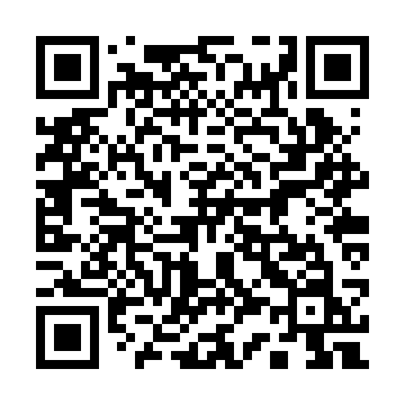 QR code for 132RSN