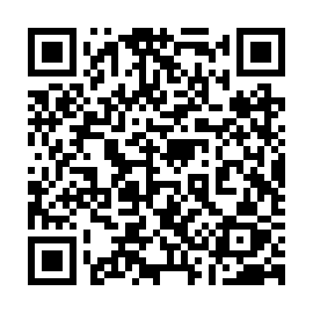 QR code for 132RSZ