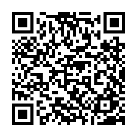 QR code for 132SBW
