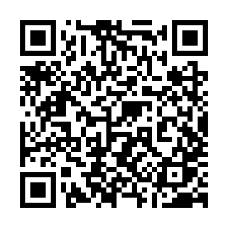 QR code for 132SXS