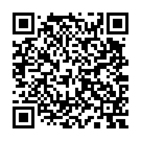 QR code for 132T93