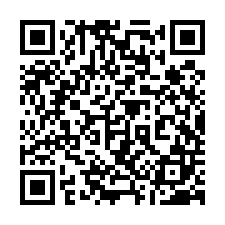 QR code for 132U02