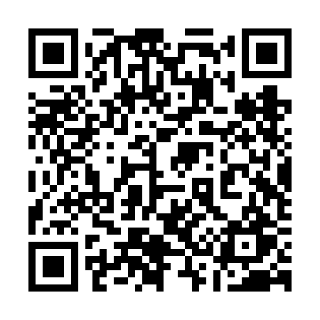 QR code for 132VBW