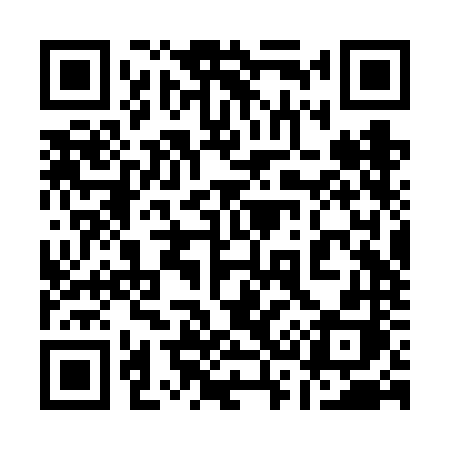 QR code for 132VNH