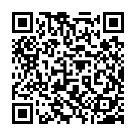 QR code for 132W78