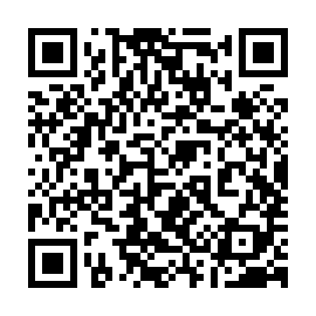 QR code for 132X89