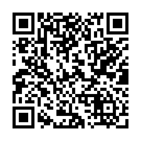 QR code for 132Y15