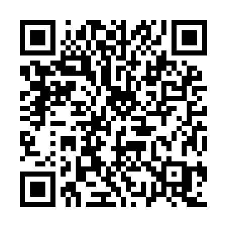QR code for 132YJC