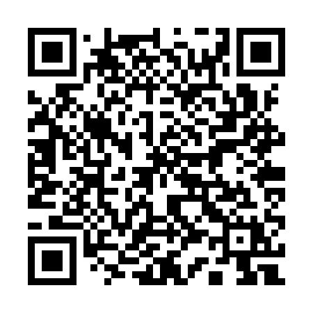 QR code for 132YQX