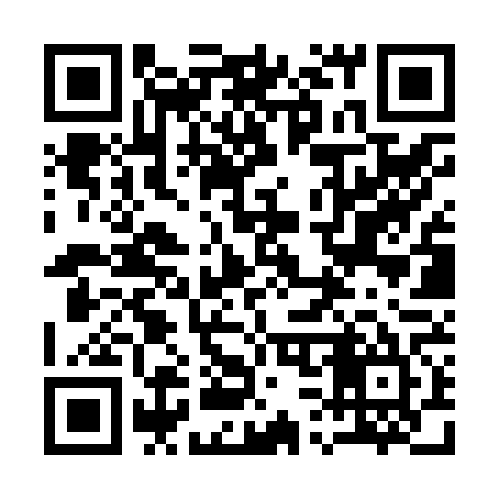 QR code for 132Z65