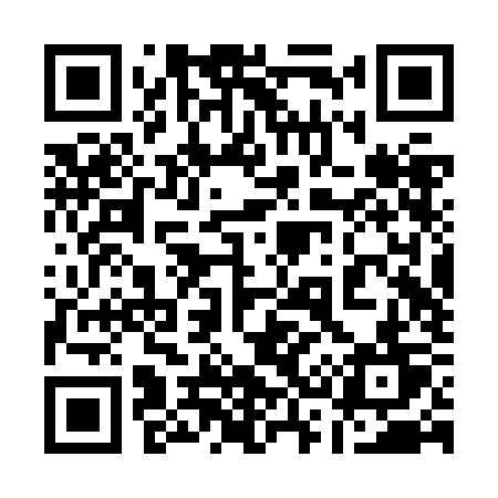 QR code for 132ZKT