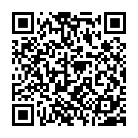 QR code for 133A35