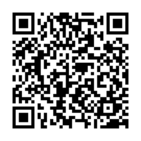 QR code for 133AQT