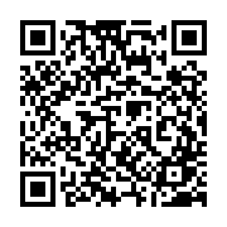 QR code for 133ATW
