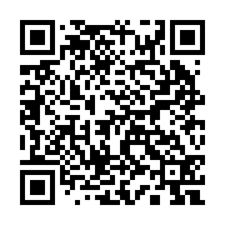 QR code for 133B32