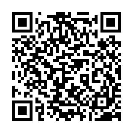 QR code for 133B97