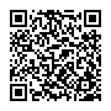 QR code for 133BRV